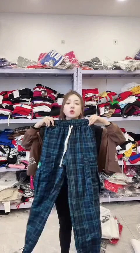 闪电购精品女装176S