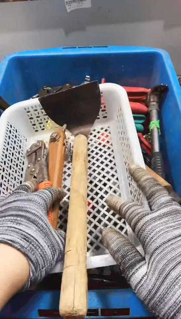 何*律麻嘎子工具闪购链接一物一拍