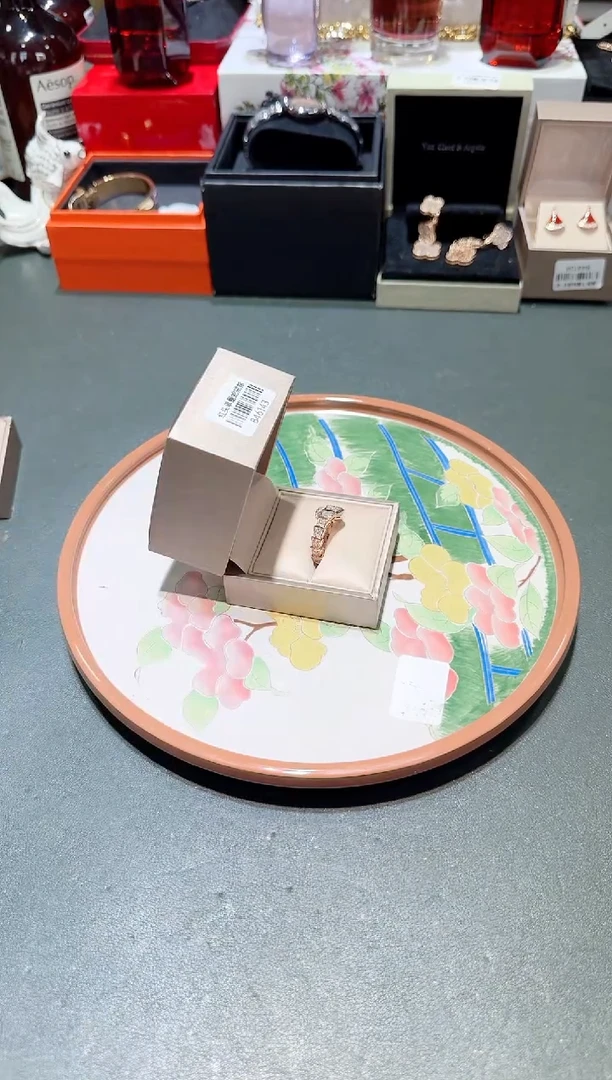 瓷片1111111111111@@1