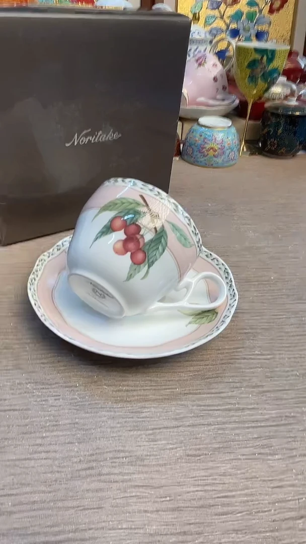 瓷片陶瓷陶瓷陶瓷陶瓷