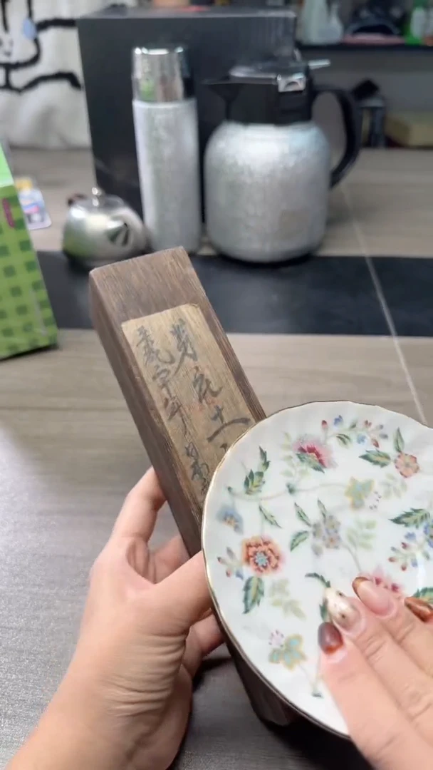 瓷片瓷片瓷片瓷片瓷片