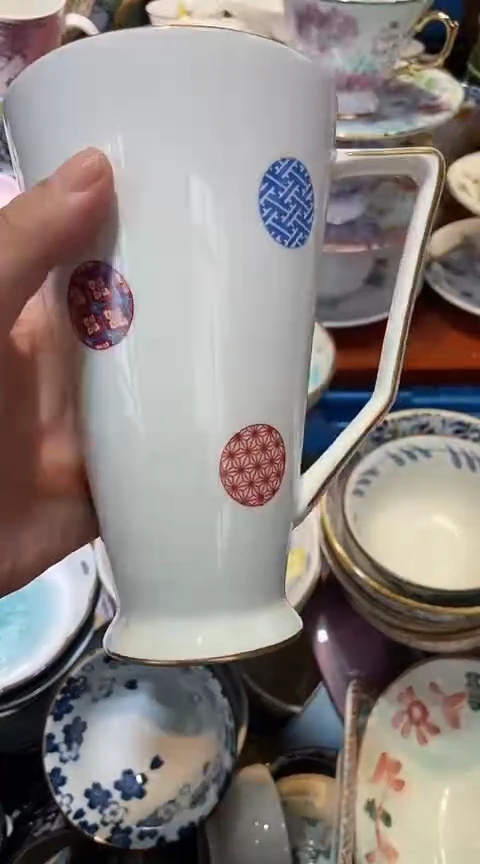 瓷片1111111111111@@1