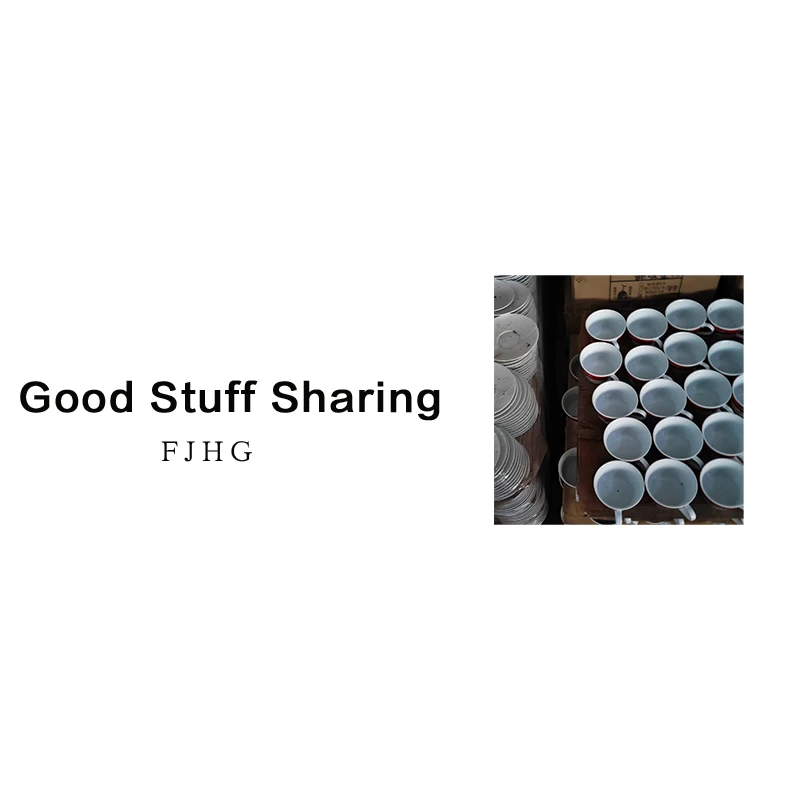 1303-104陶瓷餐具临时链接 少量孤品介意勿拍有问题联系客服