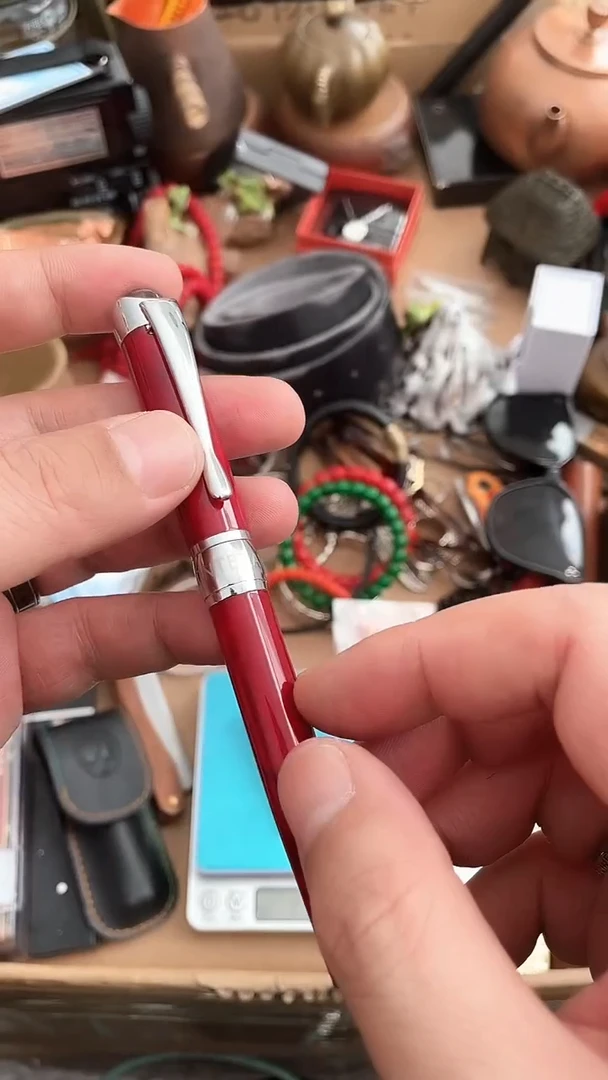 【闪购商品】瓷片永华世家亭亭总铺210