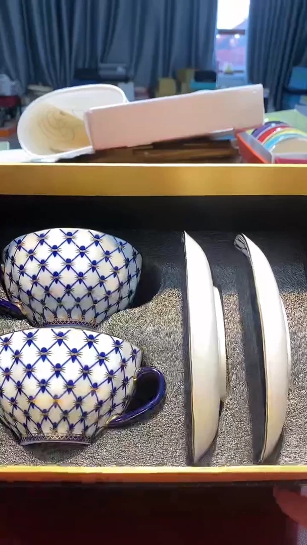 【闪购商品】瓷片00000000000000