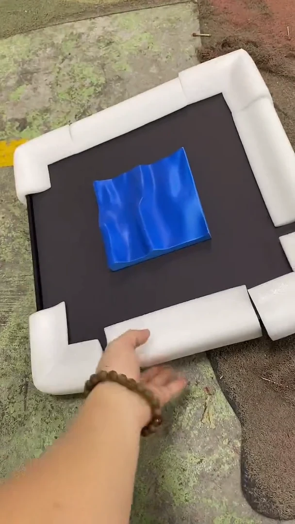 仓库清货 默认瑕疵 完美主义者慎拍 小船