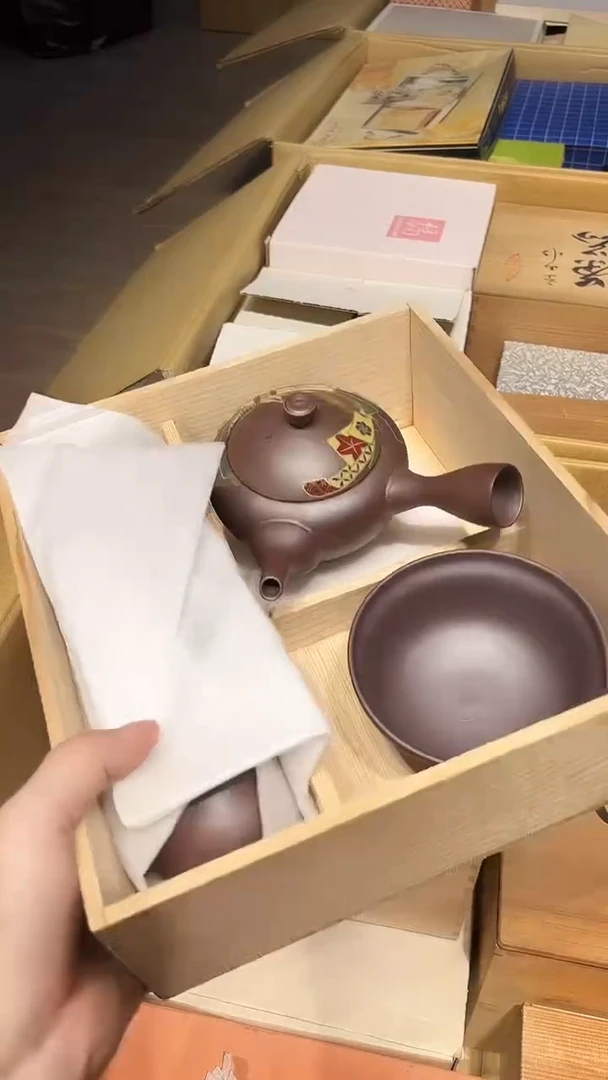 瓷片1221好好好好好好