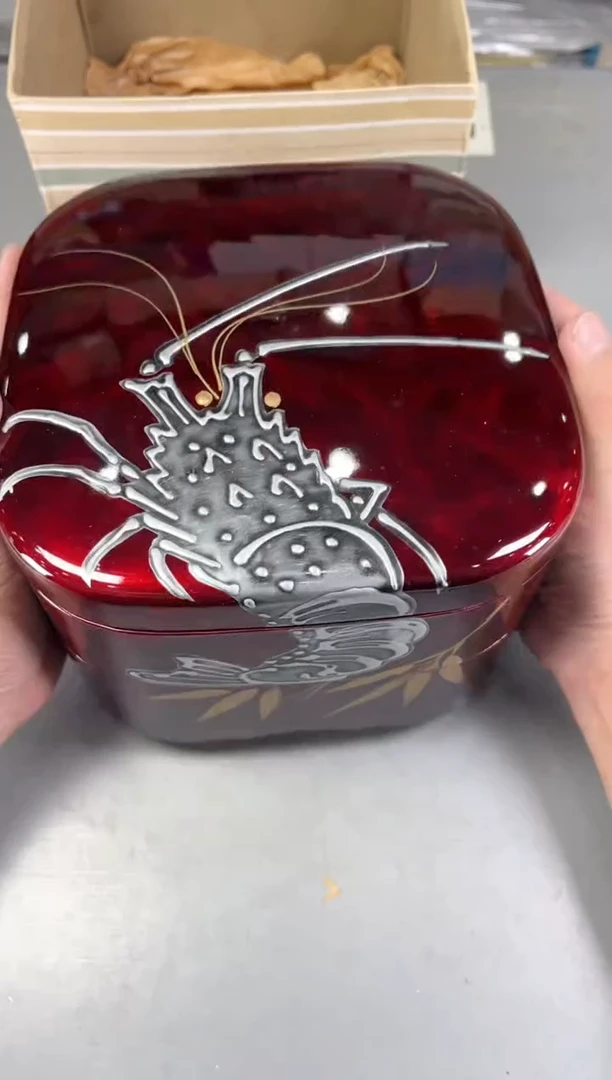 瓷片s****鹿048号满30米包邮，打包不易