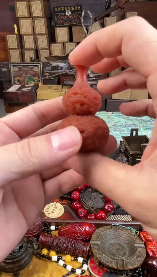 锦华斋铺子专属链接6