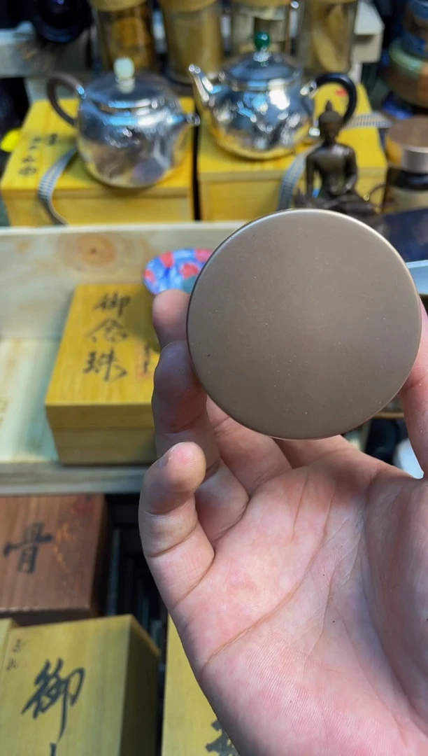 其他国栋中古仓直播精选推荐55