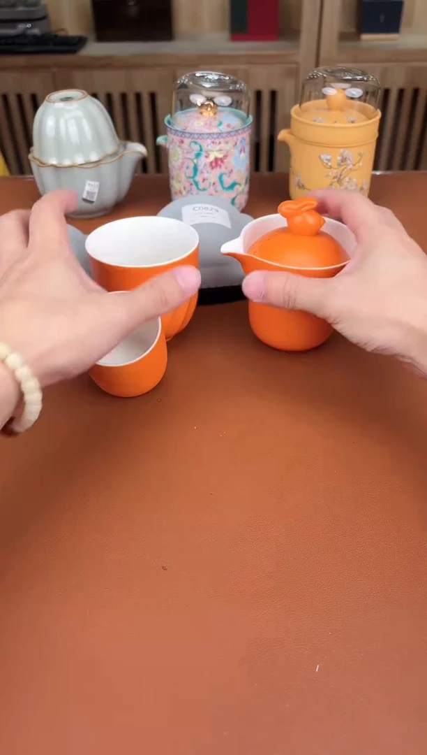 至茗茶器11111111111