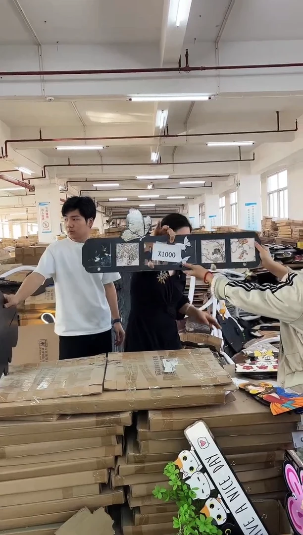 横款孤品果果微瑕闪购Q1000