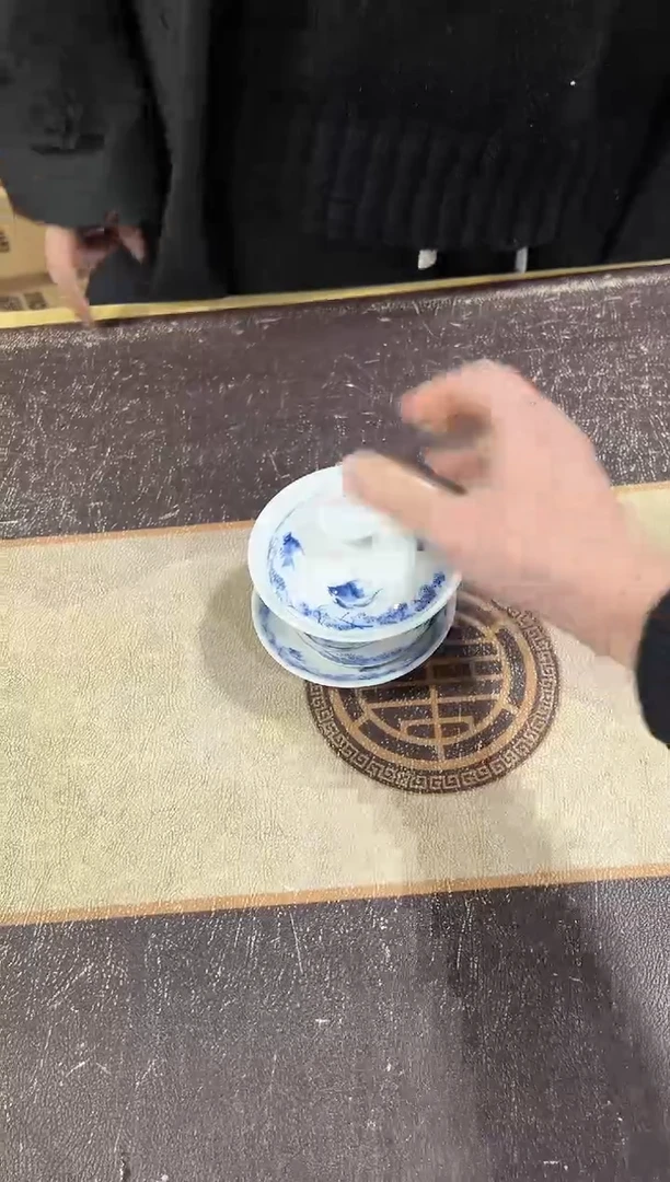 【闪购商品】闪购链接专属福利