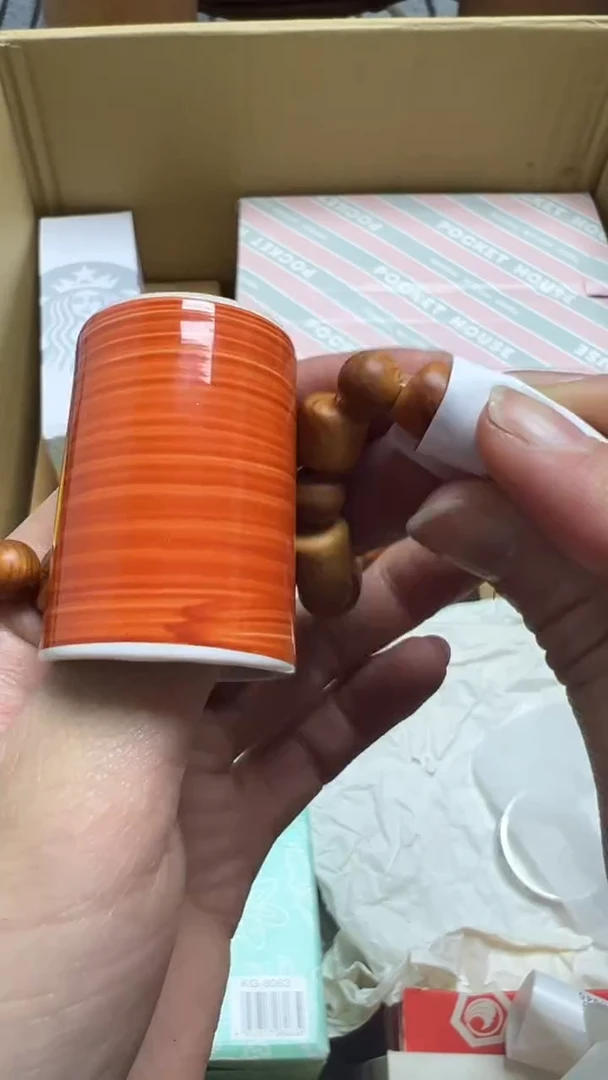 何*瓷片瓷片瓷片瓷片
