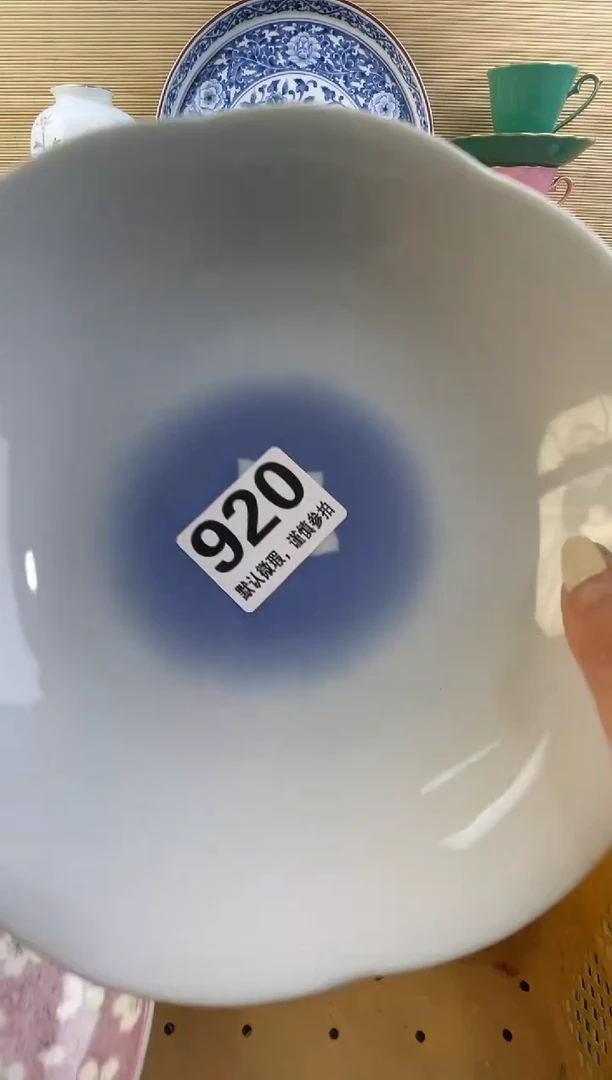 摆件肥*摆件瓷器瓷器瓷器