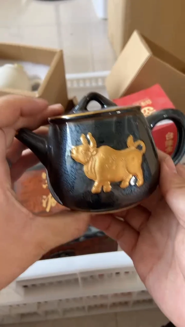 杯无运费险有瑕疵的有点脏介意勿拍