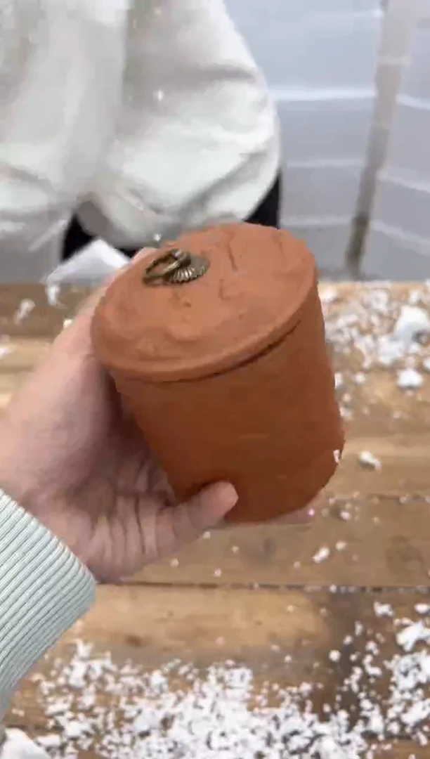 【闪购商品】瓷片乘风茶器商品链接@@