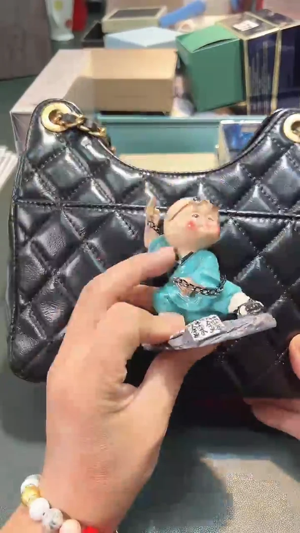 瓷片全场正品,一件不留@@1