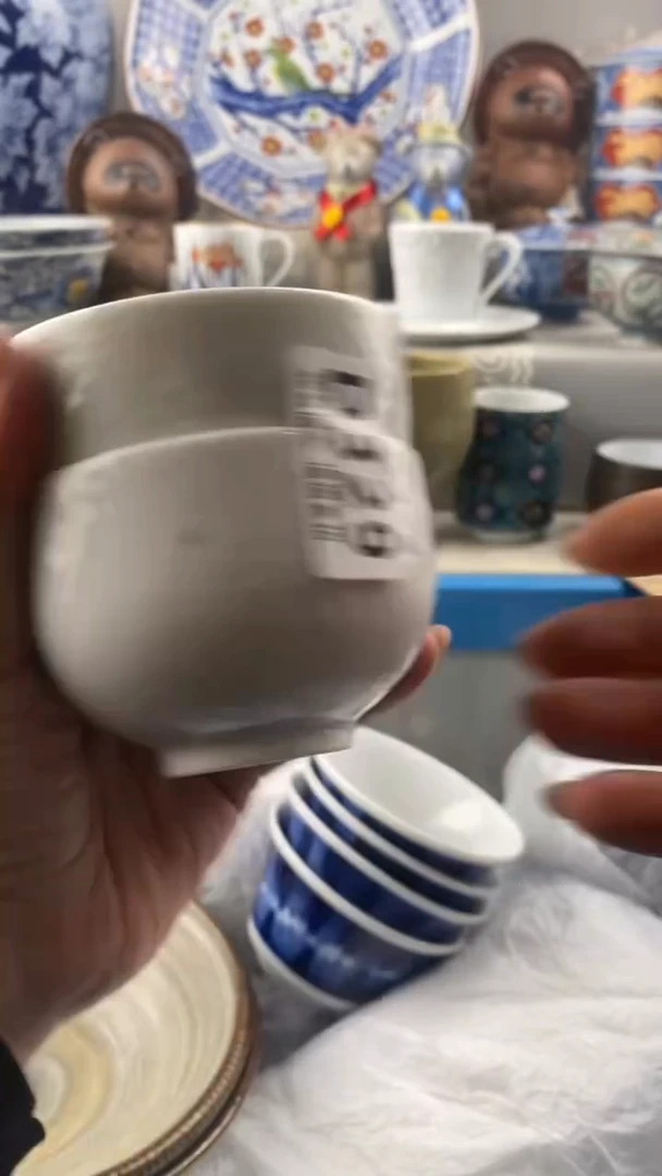 【闪购商品】329