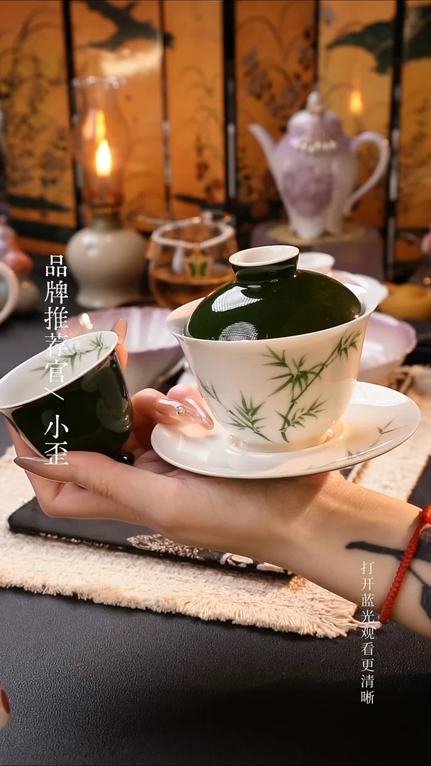 哈哈哈哈哈哈哈哈哈哈