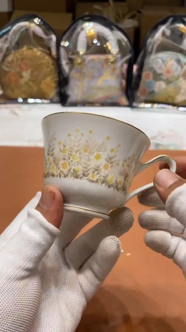 瓷片其他摆件瓷器17