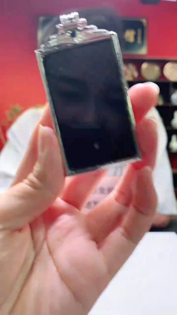 定制翡翠未镶嵌翡翠A货 多样性发一