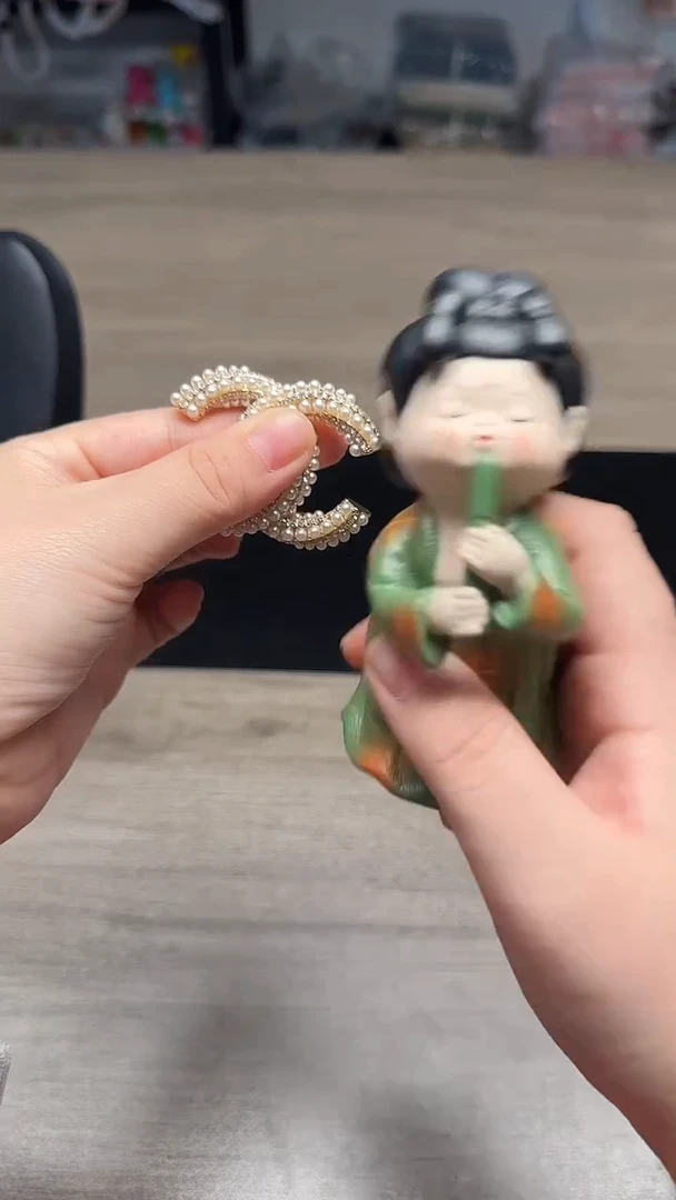瓷片瓷片瓷片瓷片瓷片