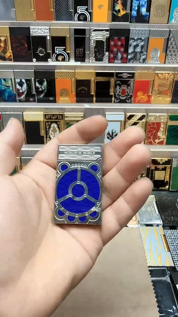 海底两万里 蓝色双火