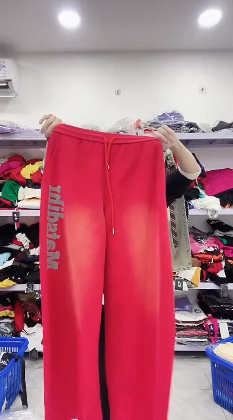 闪电购精品女装76L瑕