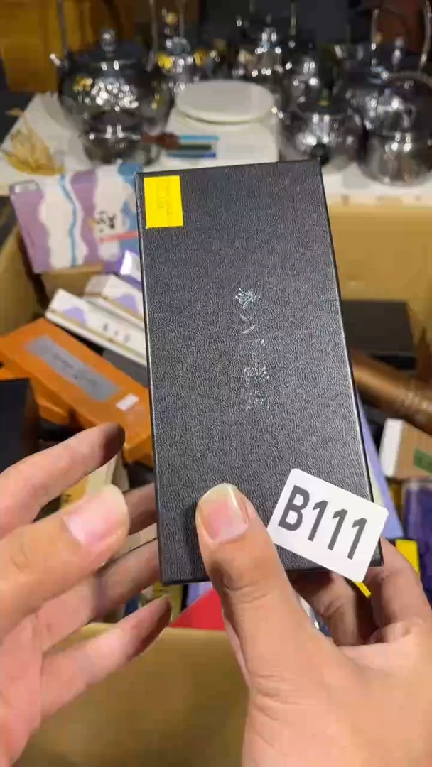 糖*糖瓷器瓷器瓷器瓷器瓷器111