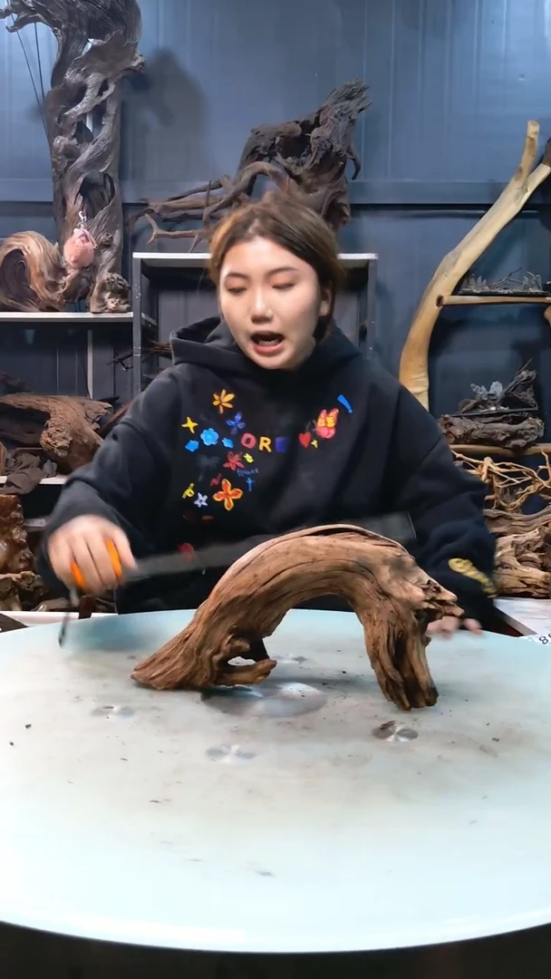 404清香阁清香阁清香阁