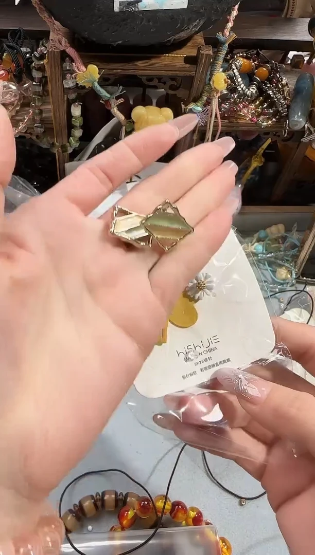 合金合金琉璃465465