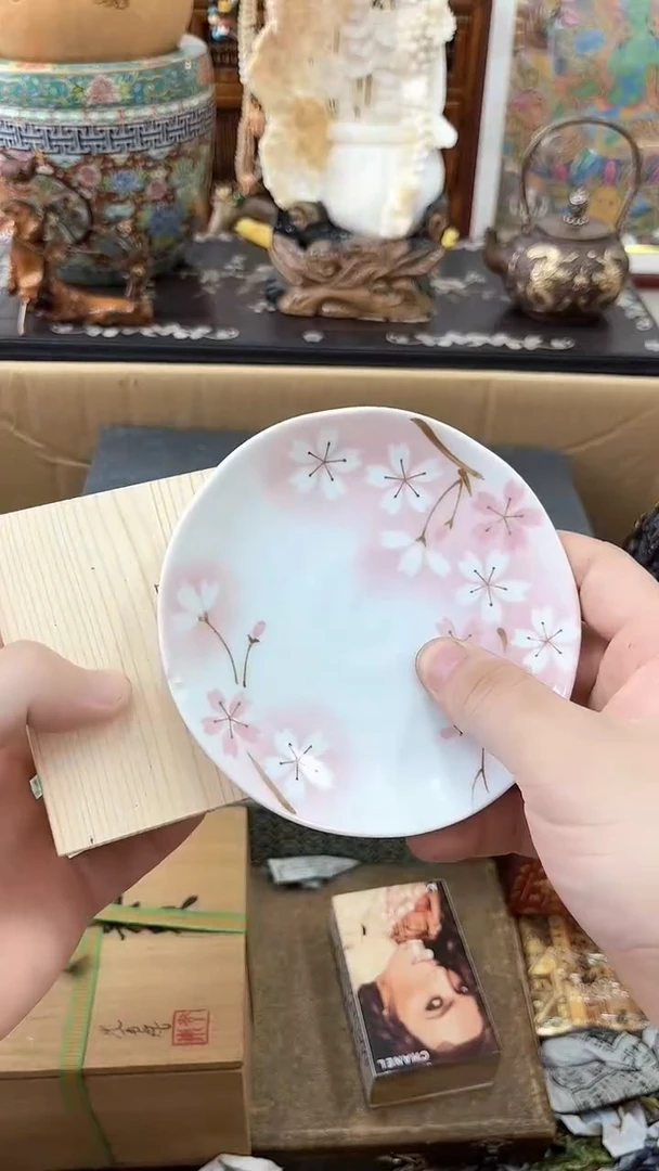 瓷片瓷器瓷器瓷器瓷器