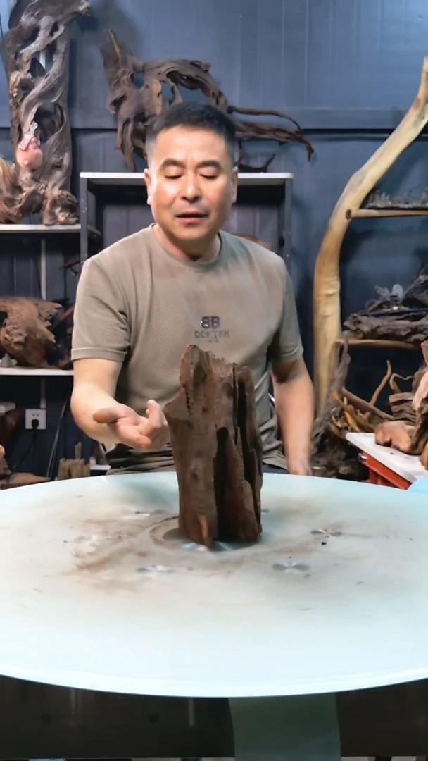 657清香阁清香阁清香阁