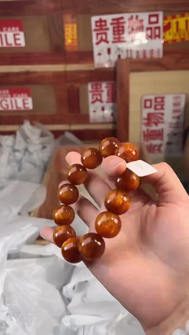 门店撤柜闪购链接（多样性发其一）