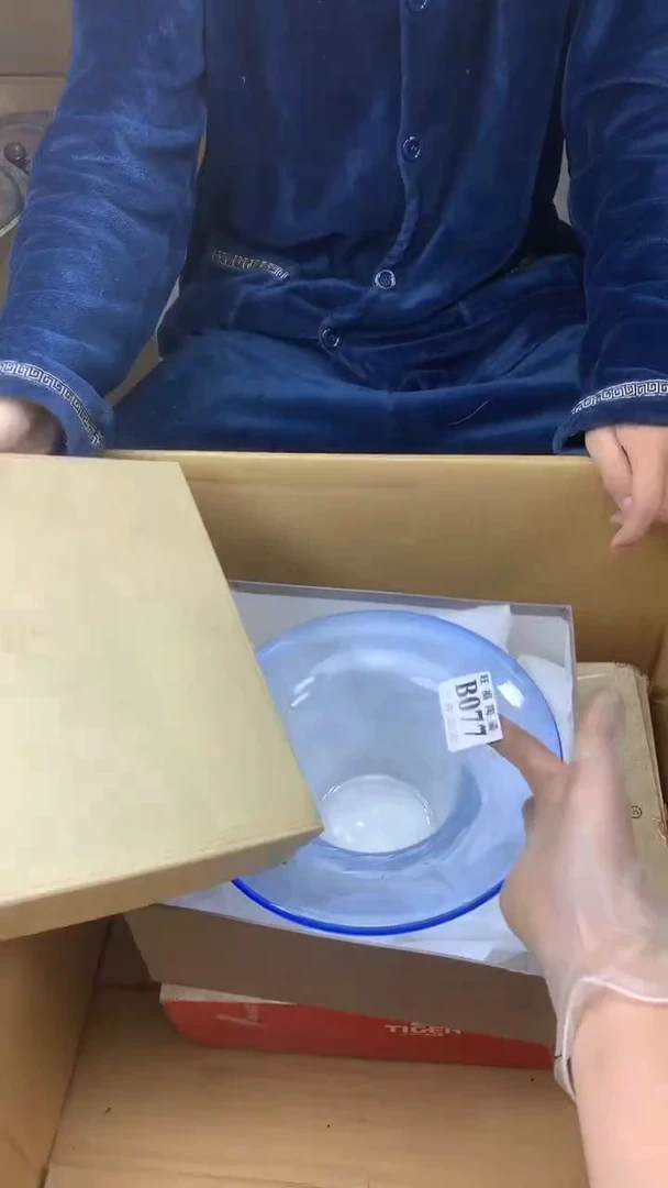 瓷片荆**壶校长家陶瓷一号商品