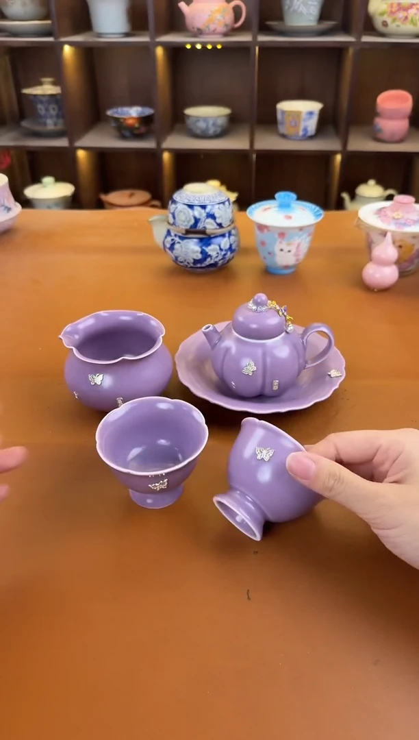 库存仅剩一单（不带礼盒）