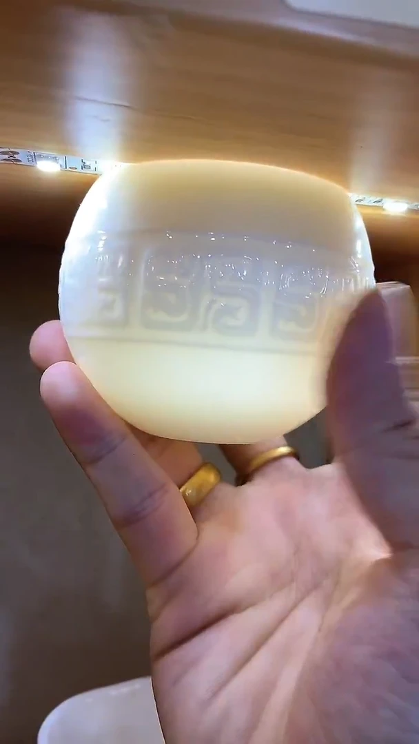 瓷片陶瓷茶器孤品A1004