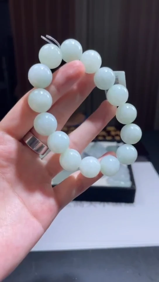未镶嵌定制翡翠定制孤品