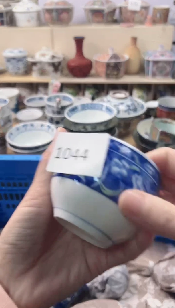 瓷片坚*姐你好你好你好你好你好