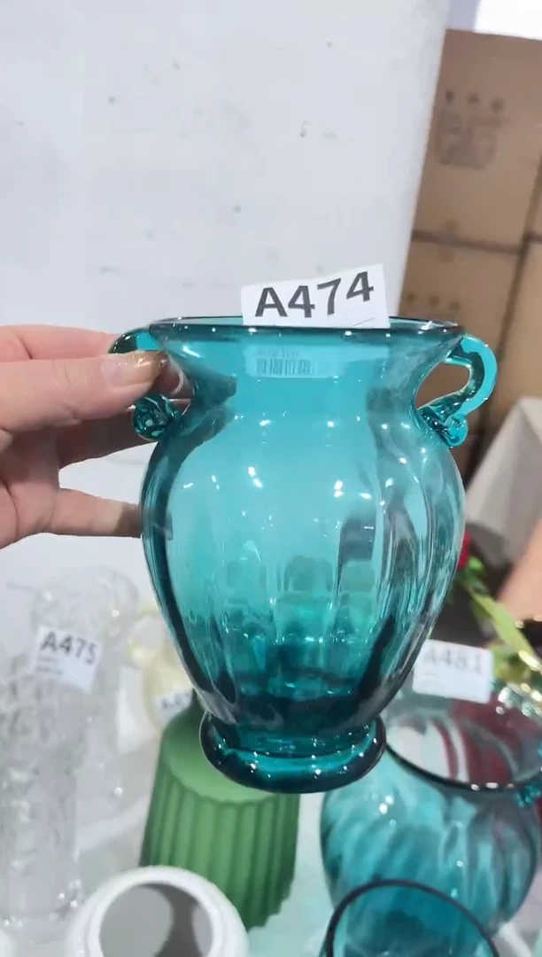 陶瓷474微瑕11111