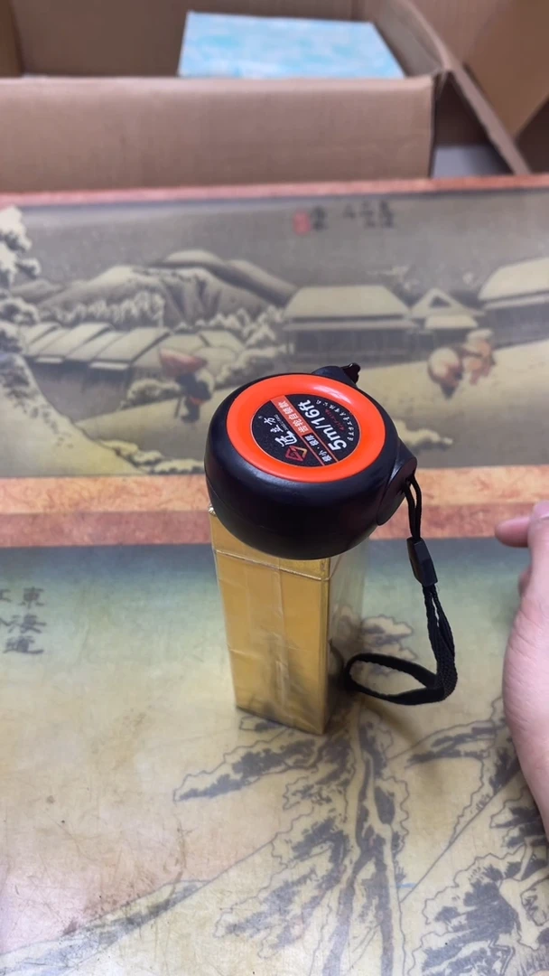 老二精选工艺品楓*b0897