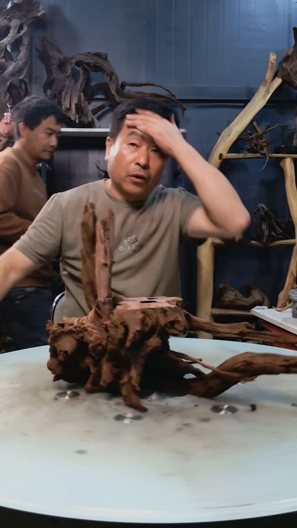 640清香阁清香阁清香阁