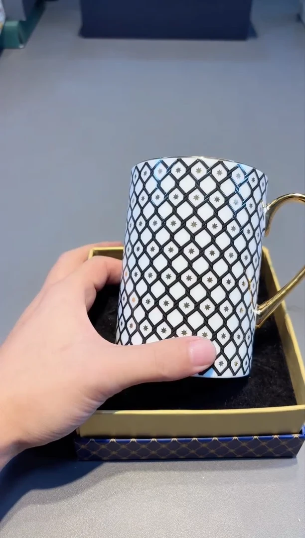 【闪购商品】瓷片全球名品好物购物店