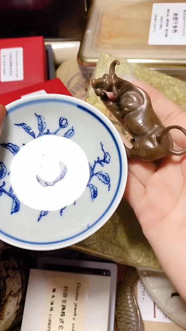 唔****®工艺艺术品工艺美术品1