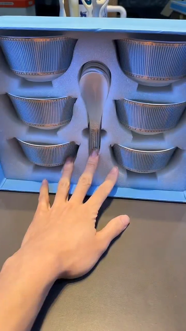 小新全球仓小新全球仓小新全球仓