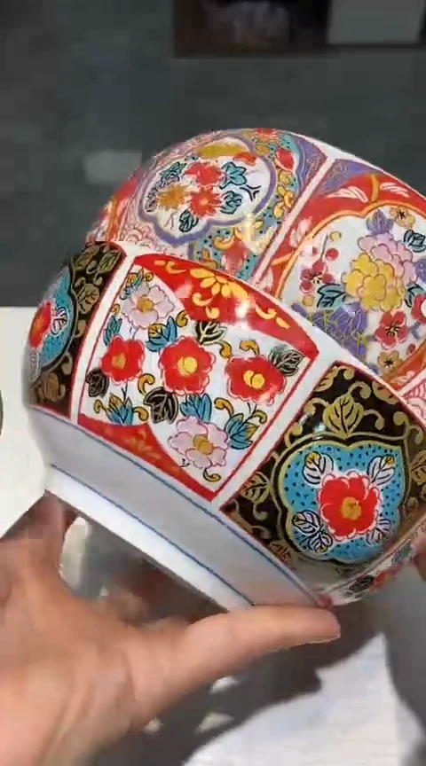 瓷片111111111111@@1