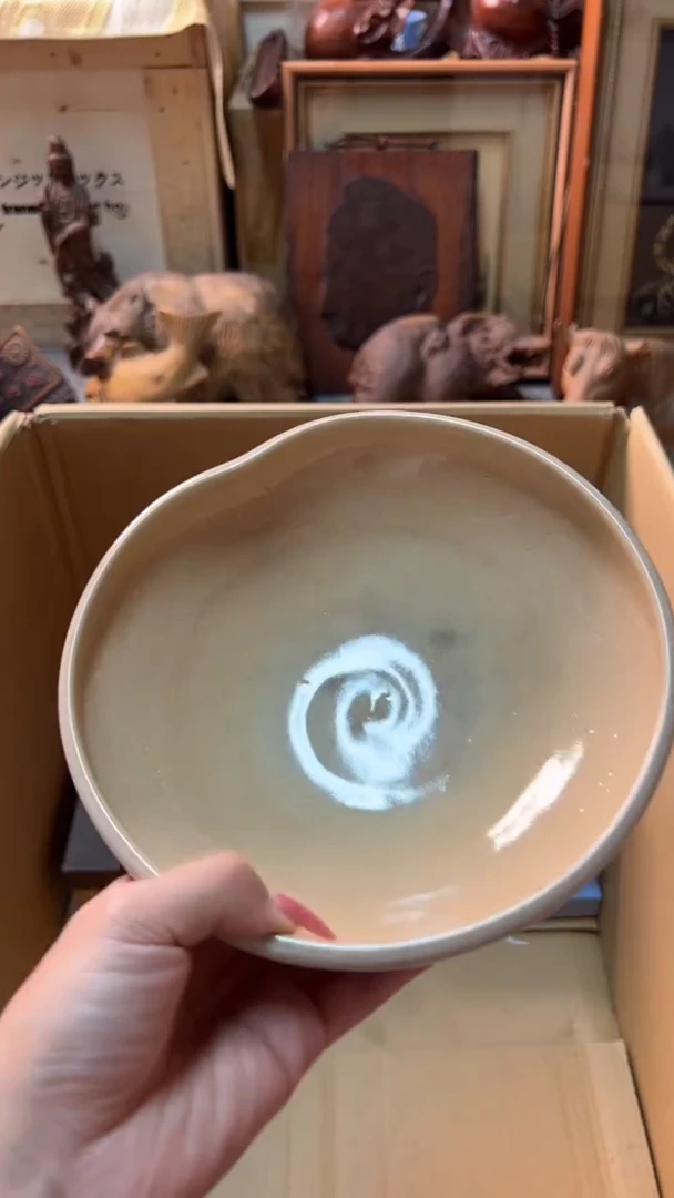 双麦丰瓷器888888