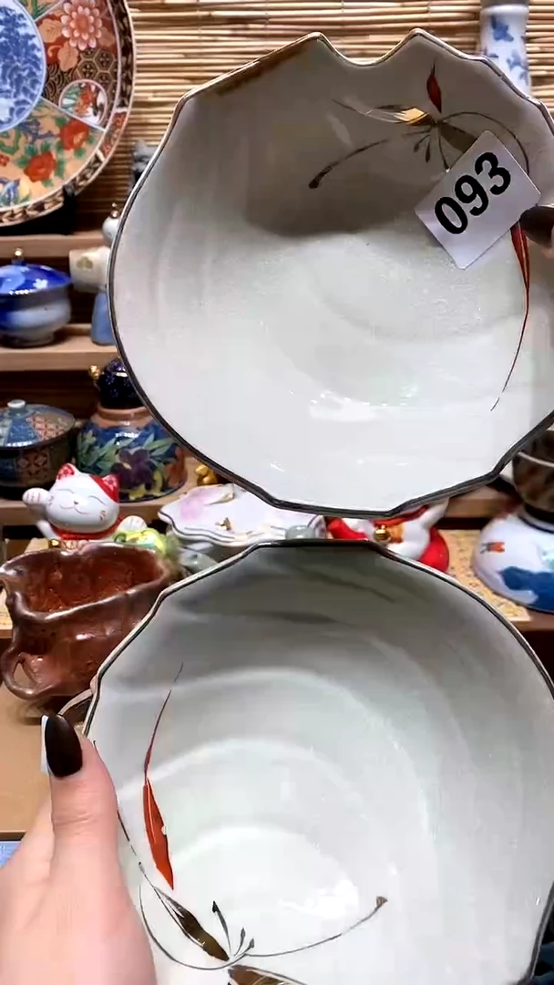 【闪购商品】瓷片满28米包邮，偏远地区满70米包邮