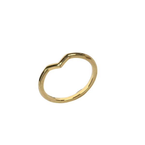 95新/饰品/蒂芙尼/250128EL0002